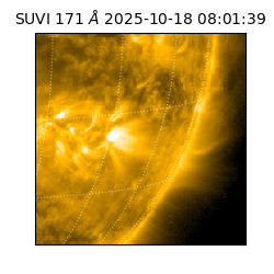suvi - 2025-10-18T08:01:39.097000