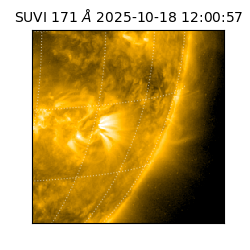 suvi - 2025-10-18T12:00:57.177000