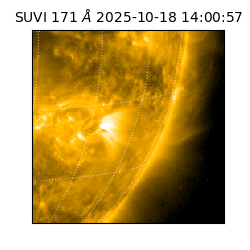 suvi - 2025-10-18T14:00:57.537000