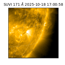 suvi - 2025-10-18T17:00:58.069000