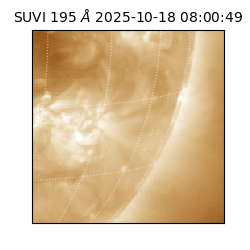 suvi - 2025-10-18T08:00:49.093000