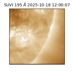 suvi - 2025-10-18T12:00:07.173000
