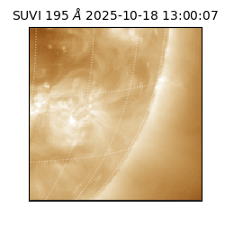 suvi - 2025-10-18T13:00:07.355000