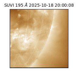 suvi - 2025-10-18T20:00:08.597000