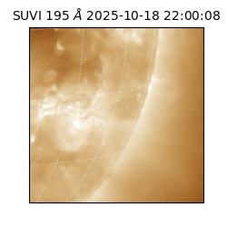 suvi - 2025-10-18T22:00:08.951000