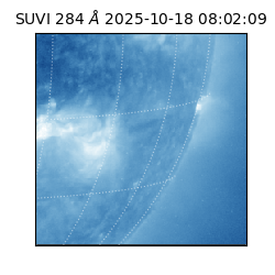 suvi - 2025-10-18T08:02:09.089000