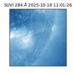 suvi - 2025-10-18T11:01:26.990000