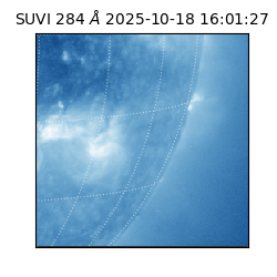 suvi - 2025-10-18T16:01:27.889000
