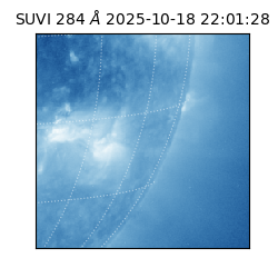 suvi - 2025-10-18T22:01:28.947000