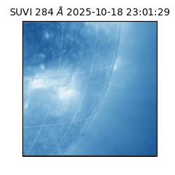 suvi - 2025-10-18T23:01:29.109000