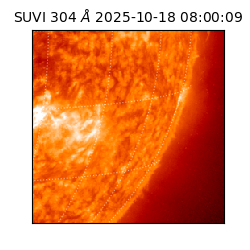 suvi - 2025-10-18T08:00:09.091000