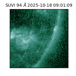 suvi - 2025-10-18T09:01:09.273000