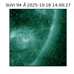 suvi - 2025-10-18T14:00:27.533000