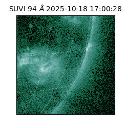 suvi - 2025-10-18T17:00:28.065000