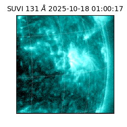 suvi - 2025-10-18T01:00:17.834000