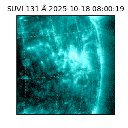 suvi - 2025-10-18T08:00:19.068000