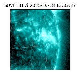 suvi - 2025-10-18T13:03:37.367000