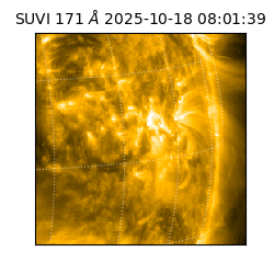 suvi - 2025-10-18T08:01:39.097000