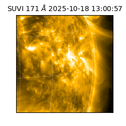 suvi - 2025-10-18T13:00:57.359000