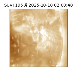 suvi - 2025-10-18T02:00:48.019000