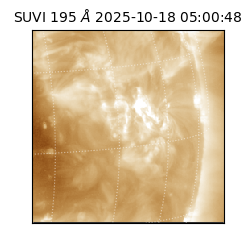 suvi - 2025-10-18T05:00:48.555000