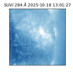 suvi - 2025-10-18T13:01:27.349000