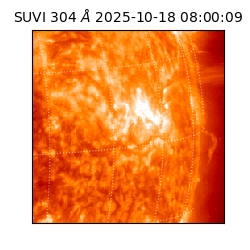suvi - 2025-10-18T08:00:09.091000