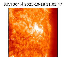 suvi - 2025-10-18T11:01:47.001000