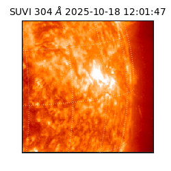 suvi - 2025-10-18T12:01:47.179000