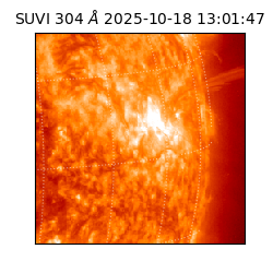 suvi - 2025-10-18T13:01:47.359000