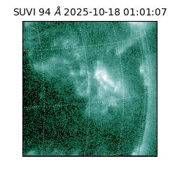 suvi - 2025-10-18T01:01:07.843000