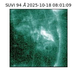 suvi - 2025-10-18T08:01:09.093000