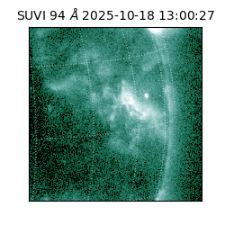 suvi - 2025-10-18T13:00:27.355000