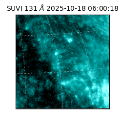 suvi - 2025-10-18T06:00:18.730000