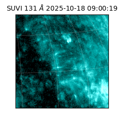 suvi - 2025-10-18T09:00:19.262000