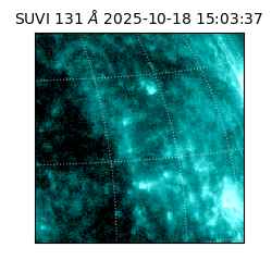 suvi - 2025-10-18T15:03:37.722000