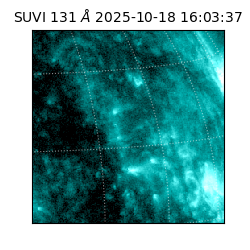 suvi - 2025-10-18T16:03:37.900000