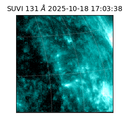 suvi - 2025-10-18T17:03:38.068000