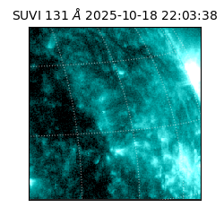 suvi - 2025-10-18T22:03:38.956000