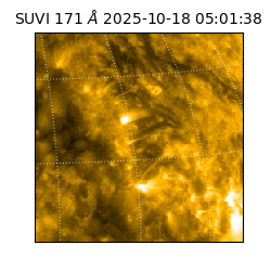 suvi - 2025-10-18T05:01:38.561000