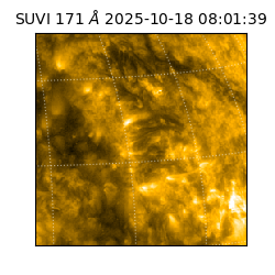 suvi - 2025-10-18T08:01:39.097000