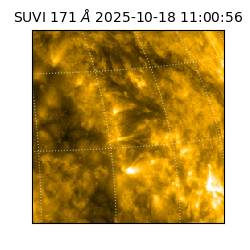 suvi - 2025-10-18T11:00:56.997000