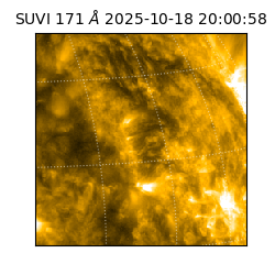 suvi - 2025-10-18T20:00:58.601000