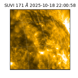 suvi - 2025-10-18T22:00:58.957000