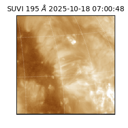 suvi - 2025-10-18T07:00:48.913000