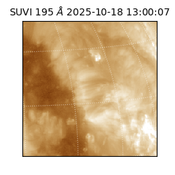 suvi - 2025-10-18T13:00:07.355000