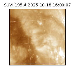 suvi - 2025-10-18T16:00:07.887000