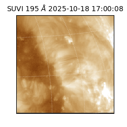 suvi - 2025-10-18T17:00:08.065000