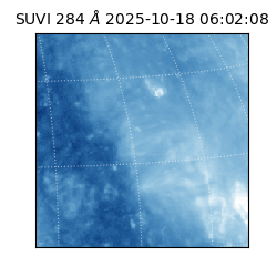 suvi - 2025-10-18T06:02:08.731000