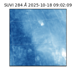 suvi - 2025-10-18T09:02:09.267000